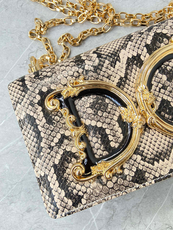 Glami-i DAG Bags - 238