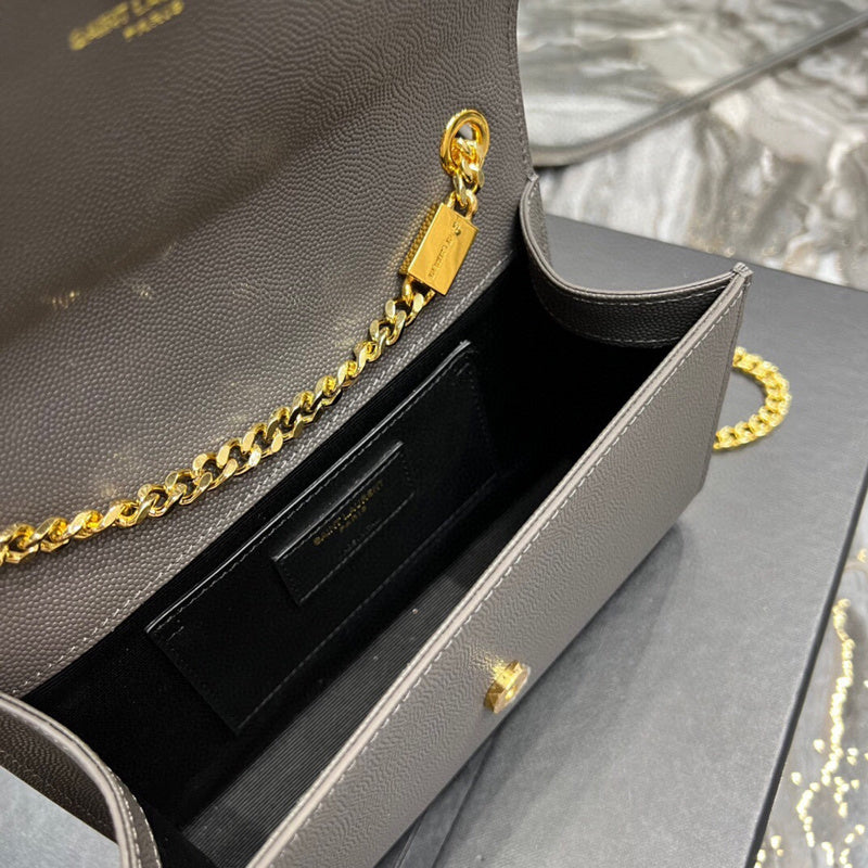 Glami Fashion - SLY Bags - 025