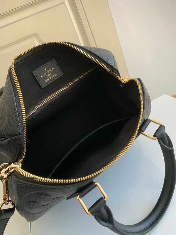 Glami - LOV Bags - 687