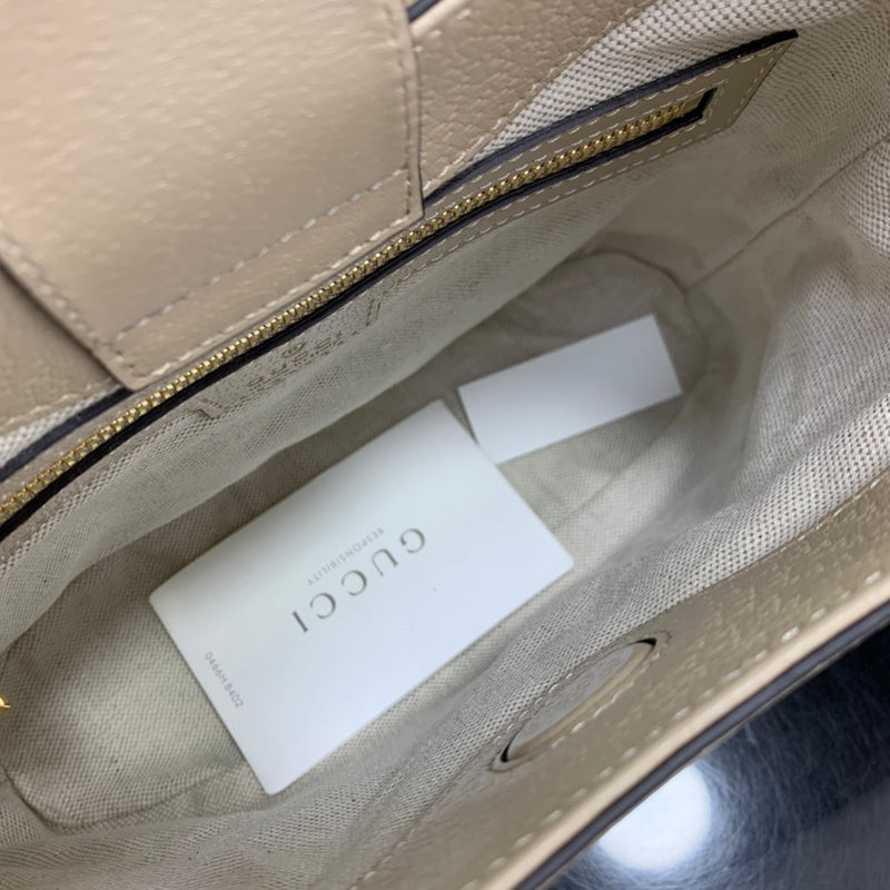 Satchel Bags - GCI Bags - 1048