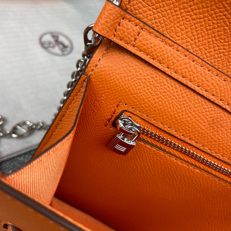 Glamy - HMS Bags - 1009