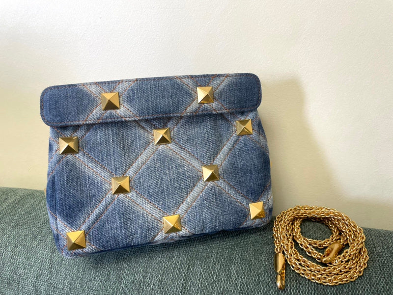 Glamy - VEL Bags - 699