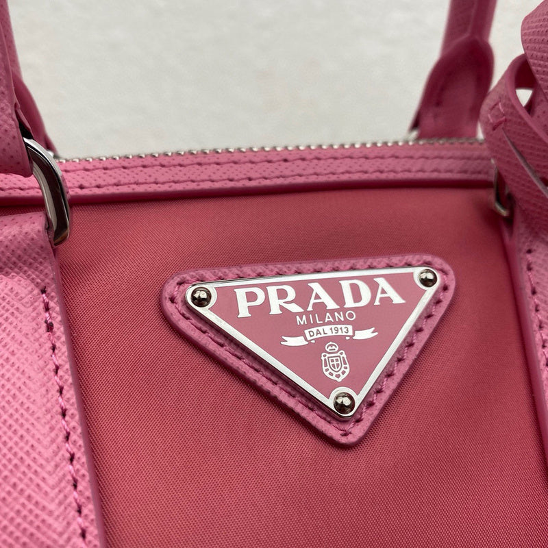 Satchel Bags - PDA Bags - 1385