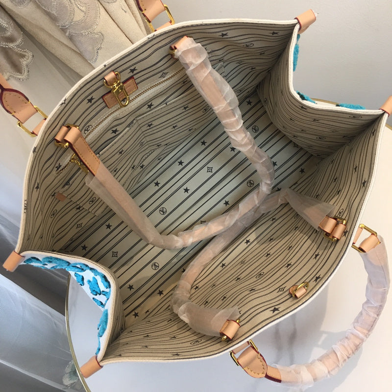 Satchel Bags - VL Bags - 2141