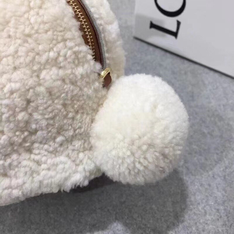 Glami - LWO Bags - 229