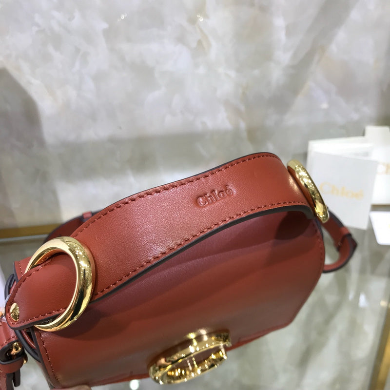 Glamy - CLE Bags - 009