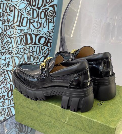 SAMC - GUKI Women Shoes - 879
