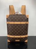 Glami Fashion Lu-Vi bags - 17803