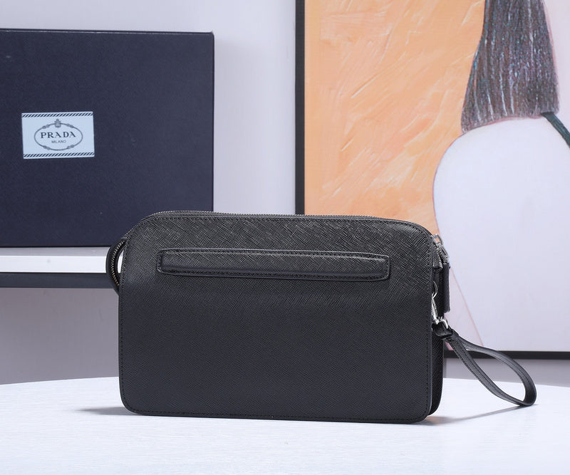 Glamy - PD Bags - 617