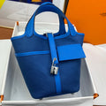 Glami - HMS Bags - 2149