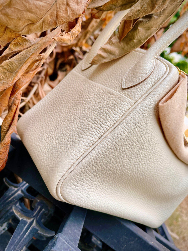 Glami - HMS Bags - 1377