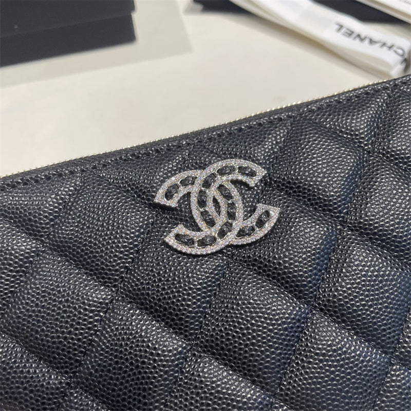 Glami- - CHL Bags - 059