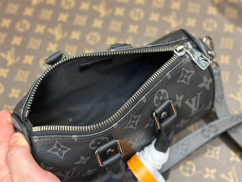 Glami - LOV Bags - 504
