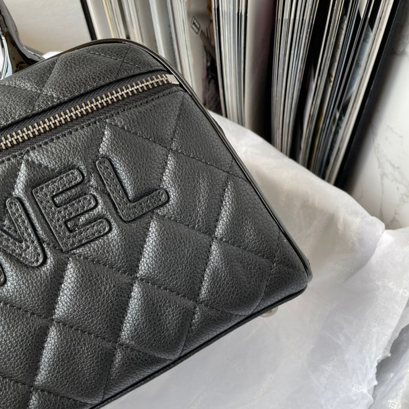 Chanel Bags