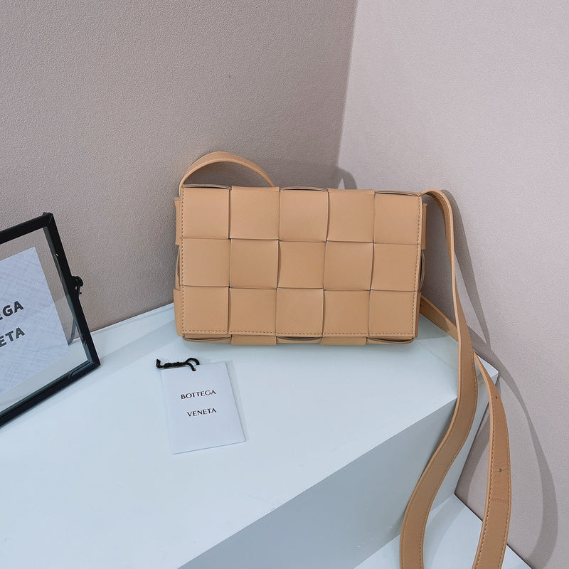 Glamy - BOV Bags - 866