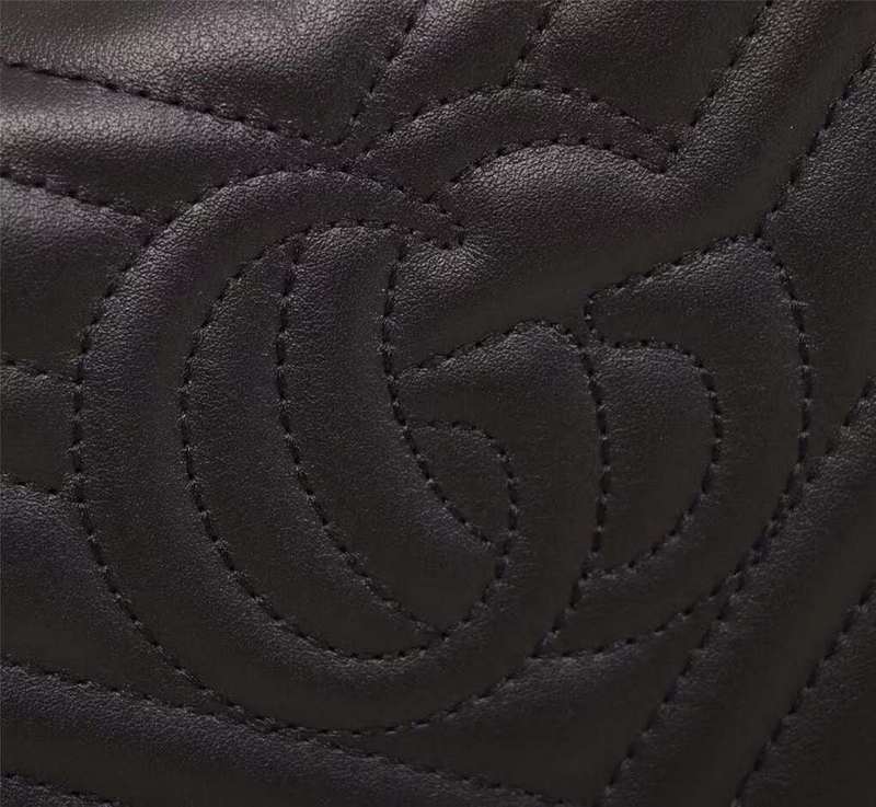 glamy - GCI Bags - 855