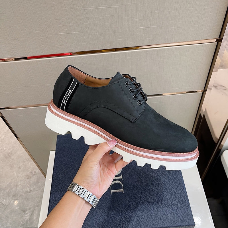 Satchel Bags - Mix Shoes - 1470