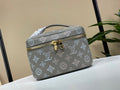 Glami - LOV Bags - 407