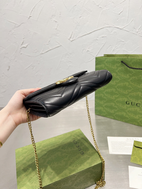 Glami Fashion - GCI Bags - 11868