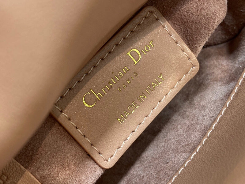 Chanel Bags