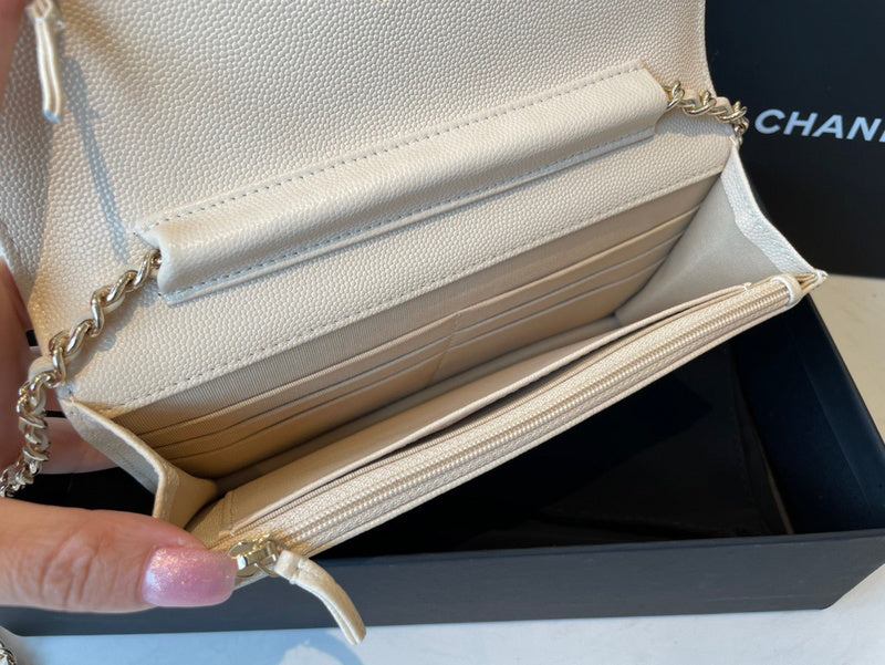 ELE - CHL Bags - 663
