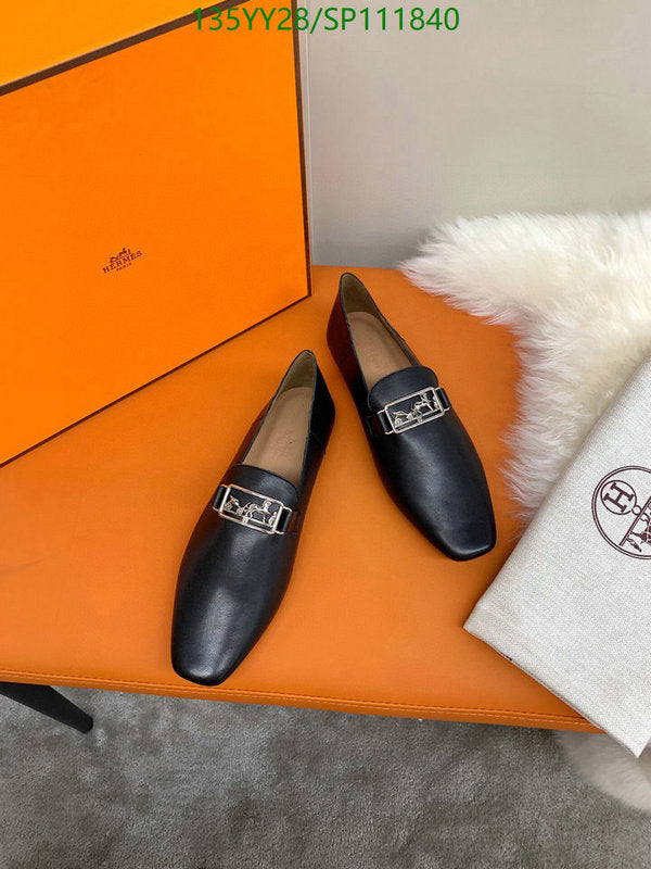 SAMC - HMS Women Shoes - 279