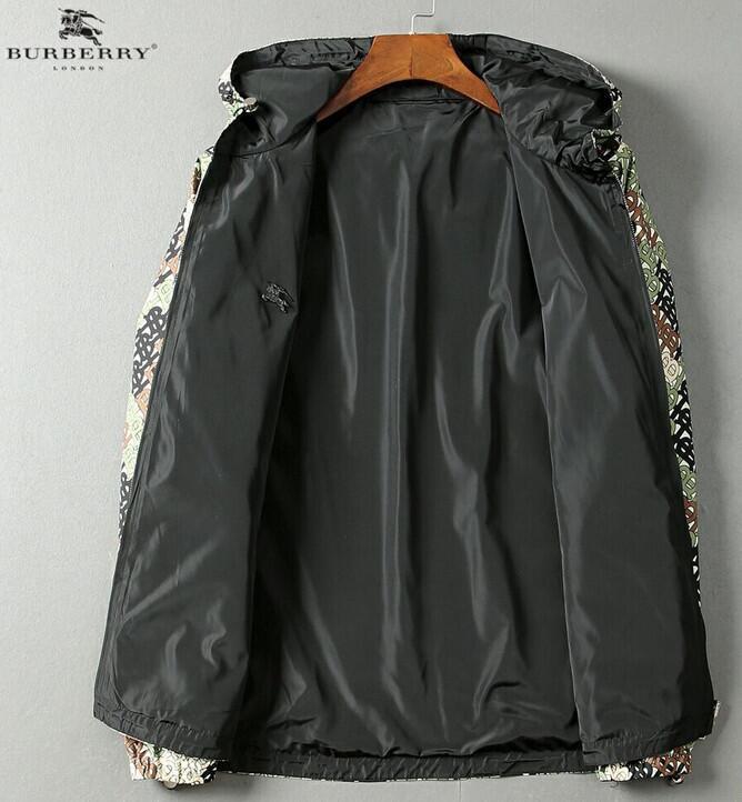 SAMCC - BOR Clothes - 155