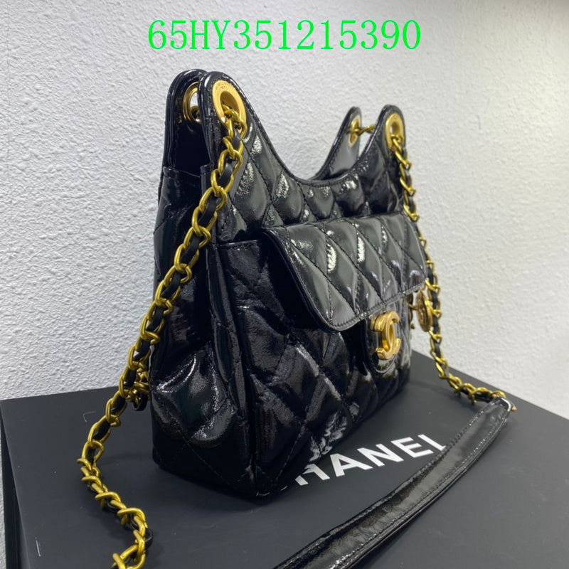Glami - CHL Bags - 1677