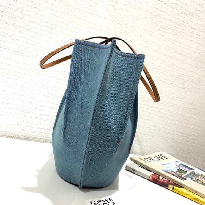 Glami - LWO Bags - 293