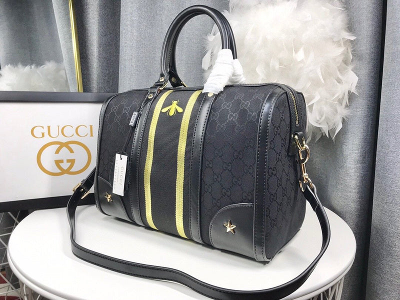 Glami Fashion - GCI Bags - 10822