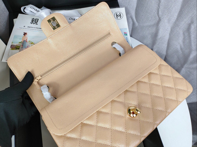 Satchel Bags - CHL Bags - 4806