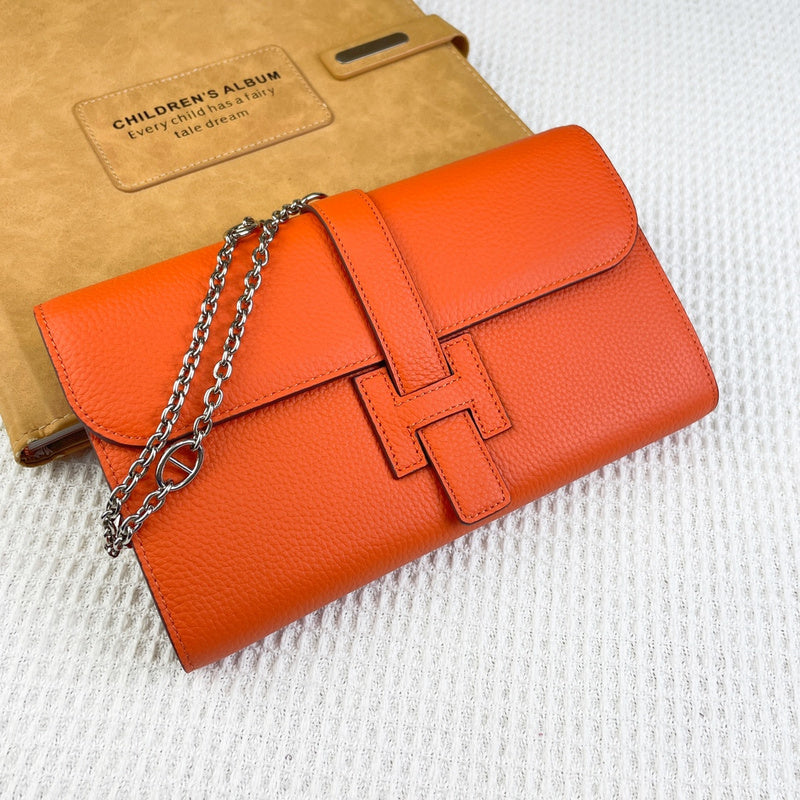 Glamy - HMS Bags - 809