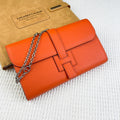 Glamy - HMS Bags - 809