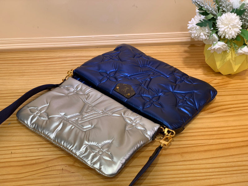 Glami-is - LOV Lady Bags - 324