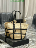 SAMC - YLS Bags - 377