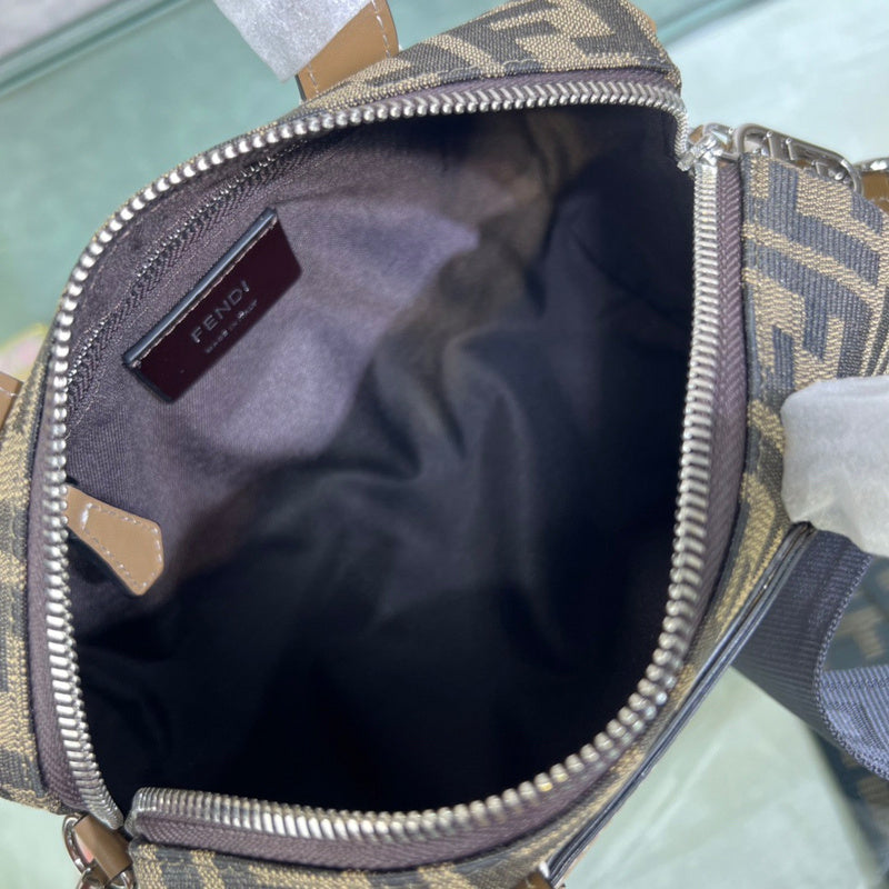 Glami-i - JBE Bags - 085