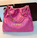 Glami-i - CHL Lady Bags - 410