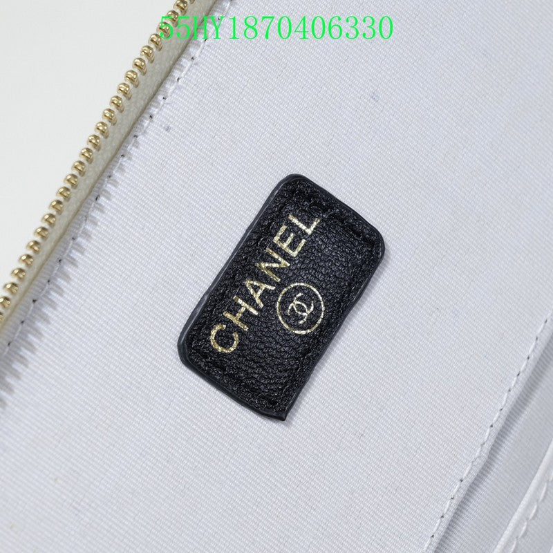 Glami - CHL Bags - 2818