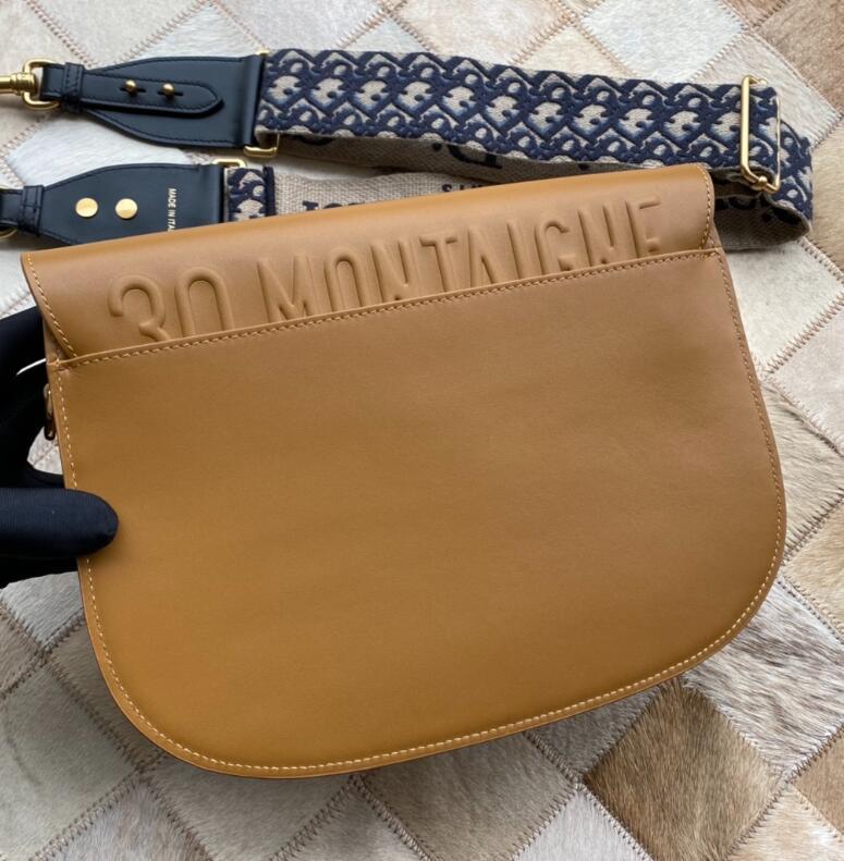 SAMCC - DOR Bags - 146