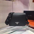 Glami-LAON - PD Bags - 278