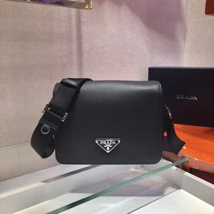 Glami-LAON - PD Bags - 278