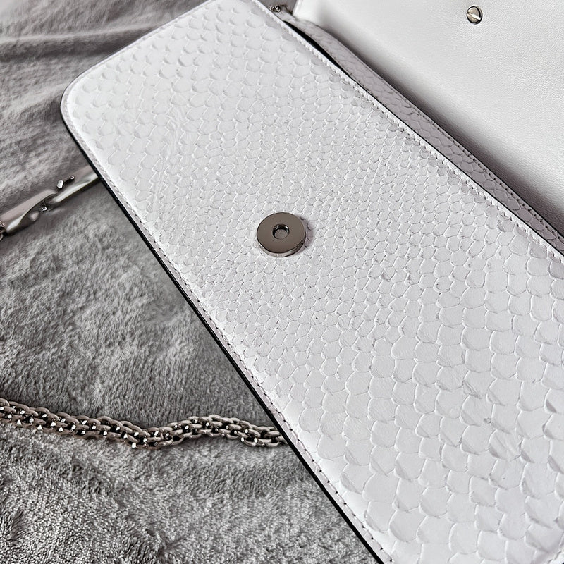 Glamy - VEL Bags - 1016
