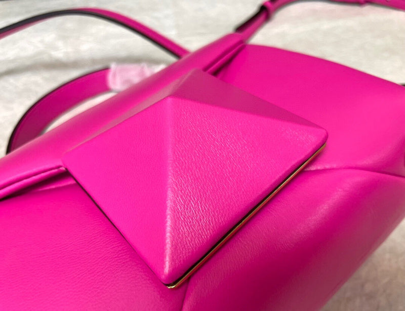 Glami Fashion - VLN Bags - 128