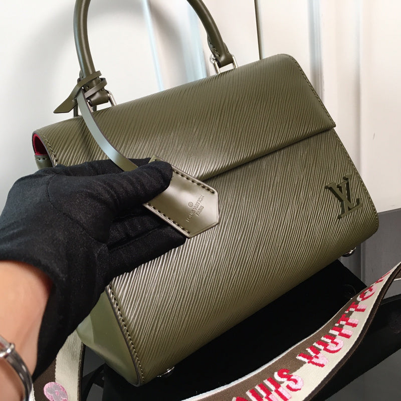 Glami GlamI Lu-Vi bags - 17104