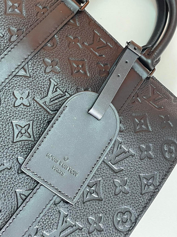 Satchel Bags - VL Bags - 3362