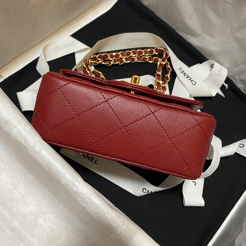 Glami-i - CHL Lady Bags - 524
