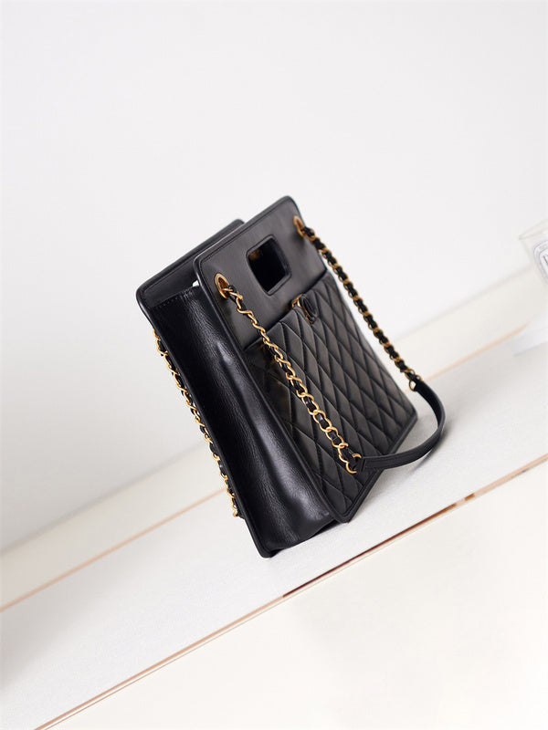 Glami- - CHL Bags - 520