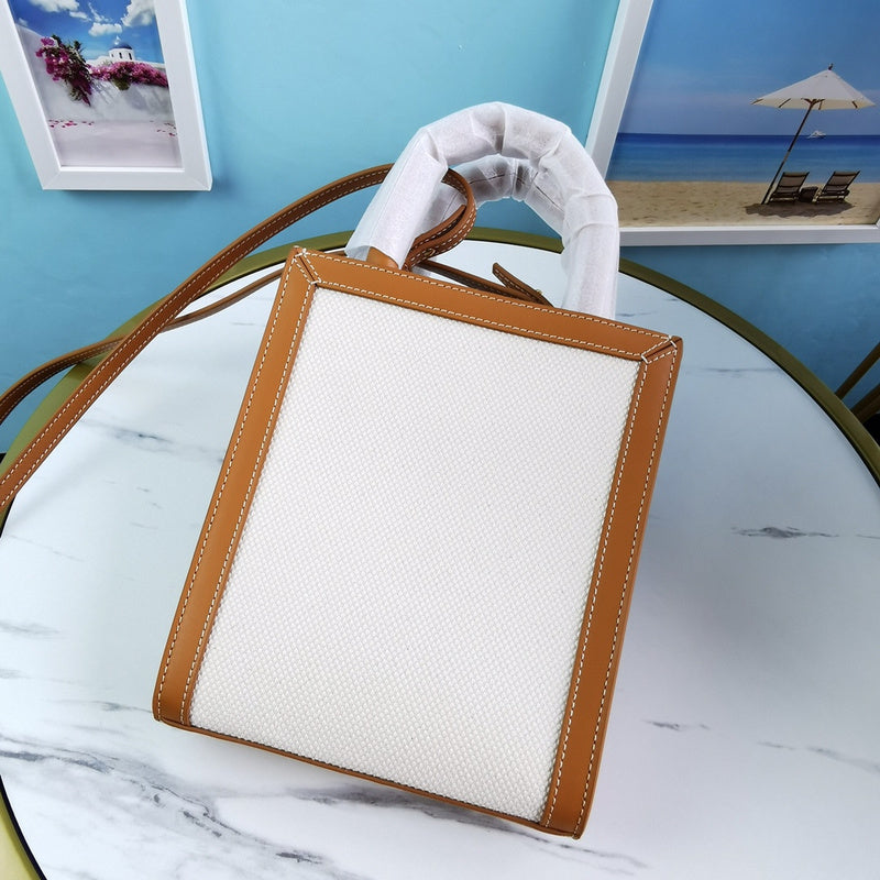 Glamy - COL Bags - 1439