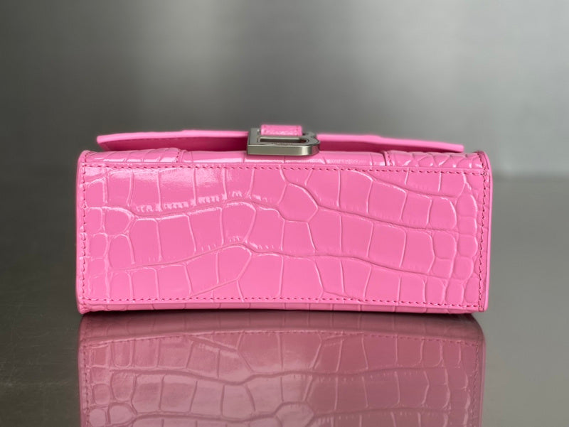 Glamy - BG Bags - 1497