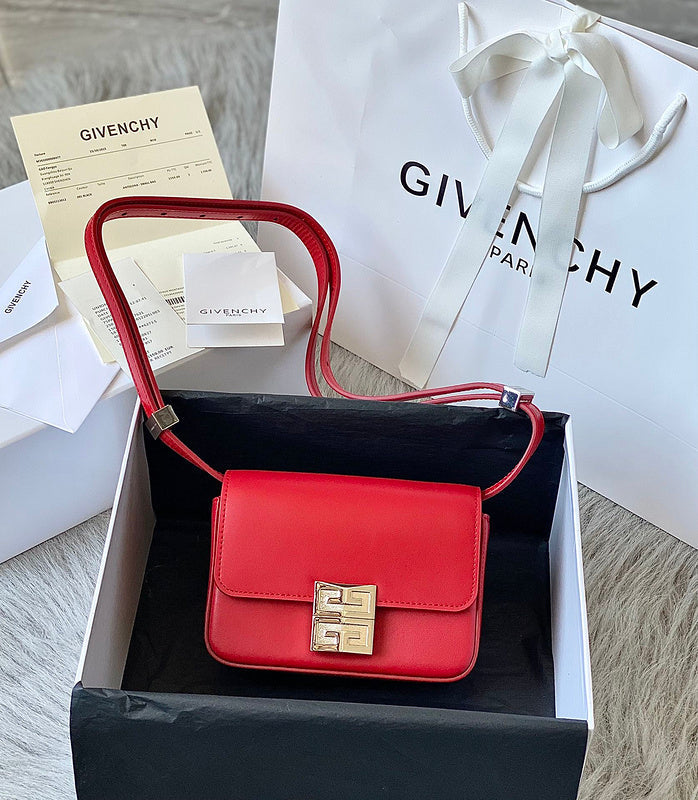 Glamy - GCY Bags - 676